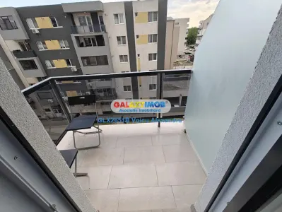 Apartament 2 camere București - poza 6