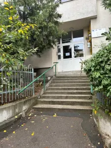 Apartament 2 camere București - poza 1