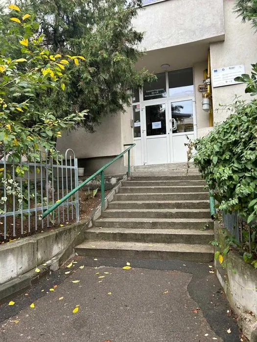 Apartament 2 camere București - poza 1