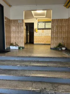 Apartament 2 camere București - poza 2