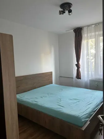 Apartament 2 camere București - poza 3