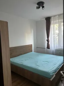 Apartament 2 camere București - poza 3