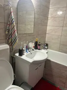 Apartament 2 camere București - poza 4