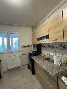 Apartament 2 camere București - poza 6