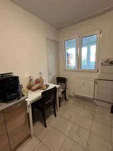 Apartament 2 camere București - poza 7