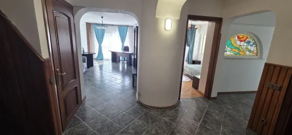 Apartament 2 camere București - poza 1