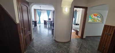 Apartament 2 camere București - poza 1