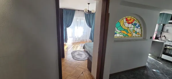 Apartament 2 camere București - poza 2