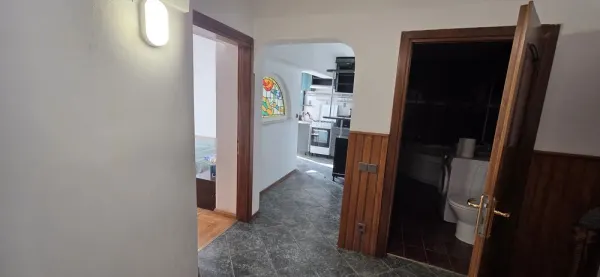 Apartament 2 camere București - poza 3