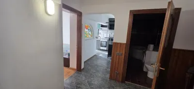 Apartament 2 camere București - poza 3