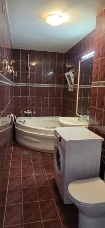 Apartament 2 camere București - poza 5