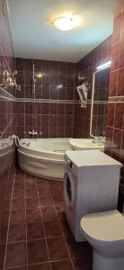 Apartament 2 camere București - poza 5
