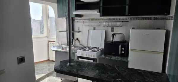 Apartament 2 camere București - poza 6