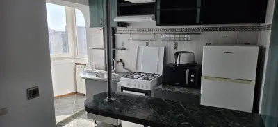 Apartament 2 camere București - poza 6