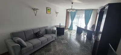 Apartament 2 camere București - poza 7