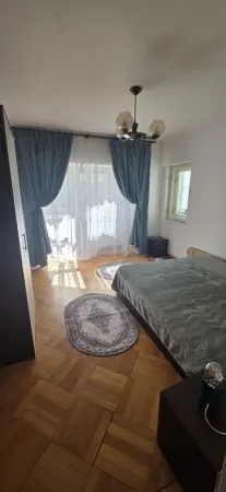 Apartament 2 camere București - poza 8