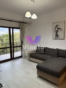Apartament 3 camere | 100 mp | Terasa cu vedere spre parc | Sub Arini - Sibiu - Sibiu