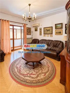 Apartament 2 camere București - poza 1