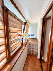 Apartament 2 camere București - poza 11