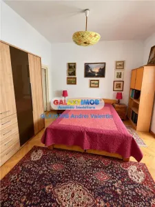 Apartament 2 camere București - poza 3