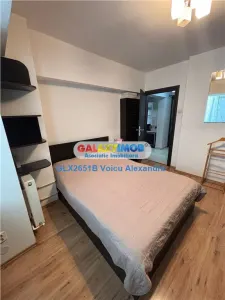 Apartament 3 camere București - poza 2