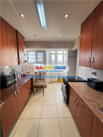 Apartament 3 camere București - poza 5