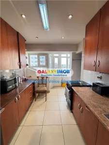Apartament 3 camere București - poza 5