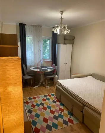 Garsonieră București - poza 3