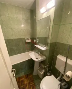 Garsonieră București - poza 7