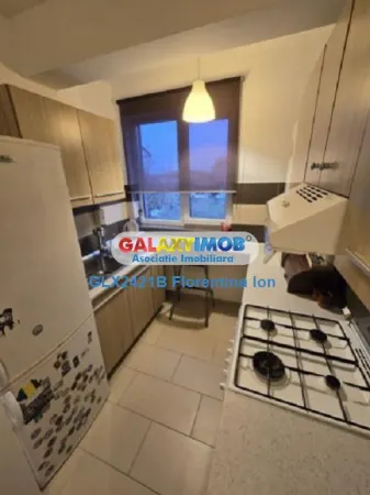 Apartament 2 camere București - poza 2
