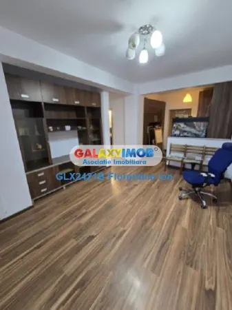 Apartament 2 camere București - poza 3