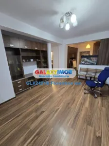 Apartament 2 camere București - poza 3