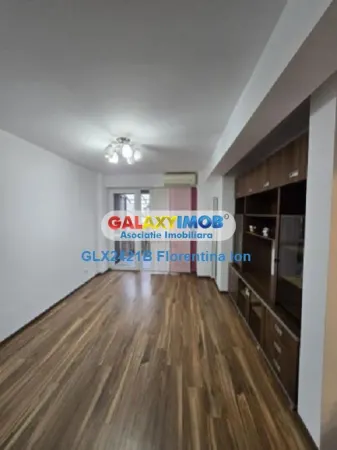 Apartament 2 camere București - poza 4