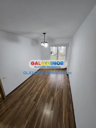 Apartament 2 camere București - poza 6