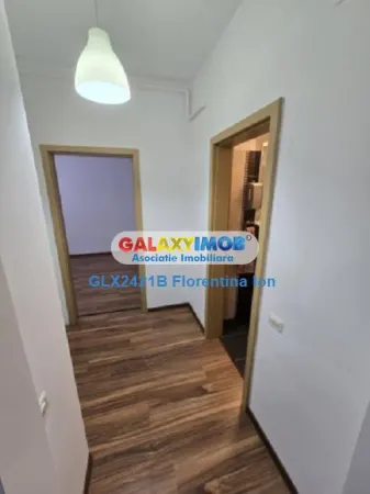 Apartament 2 camere București - poza 7
