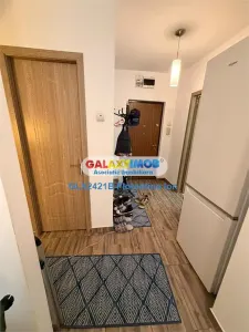 Apartament 3 camere București - poza 2