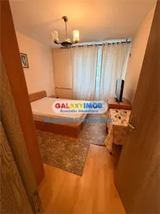 Apartament 3 camere București - poza 4