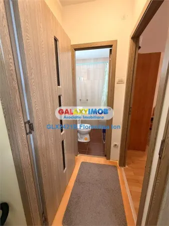 Apartament 3 camere București - poza 5