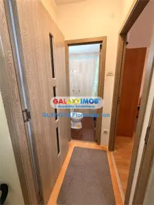 Apartament 3 camere București - poza 5