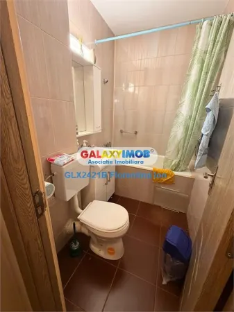 Apartament 3 camere București - poza 6