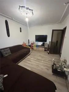 Mobilat 3 camere, decomandat, 2 balcoane, Vidin - Braila