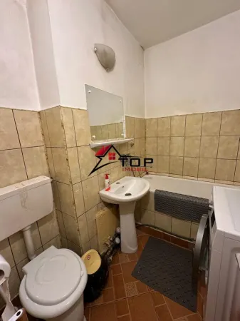 Apartament 1 camera Iași - poza 2