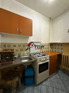 Apartament 1 camera Iași - poza 4