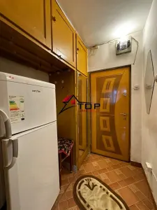 Apartament 1 camera Iași - poza 5