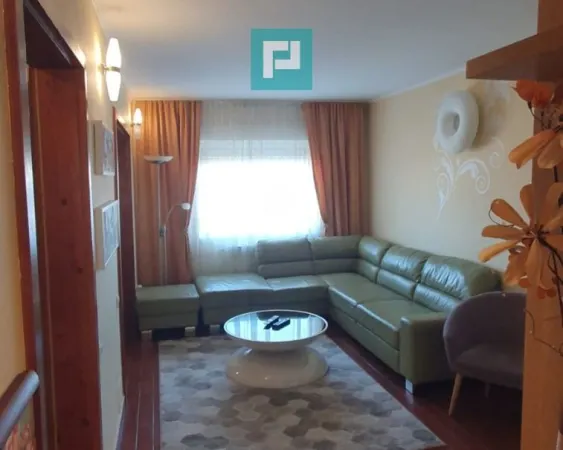 Apartament 3 camere Timișoara - poza 1