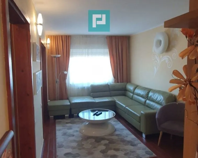 Apartament 3 camere Timișoara - poza 1