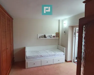 Apartament 3 camere Timișoara - poza 2