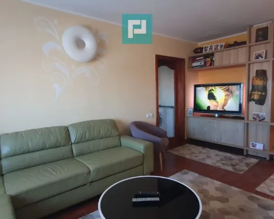 Apartament 3 camere Timișoara - poza 3