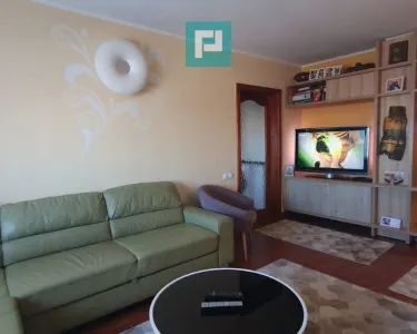 Apartament 3 camere Timișoara - poza 3