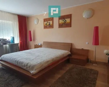 Apartament 3 camere Timișoara - poza 4